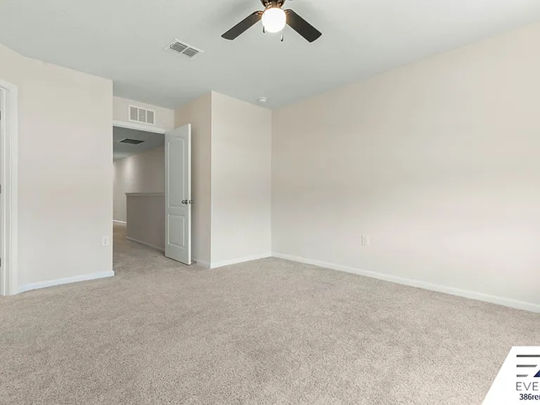 152 Redbud Rd — Photo 20