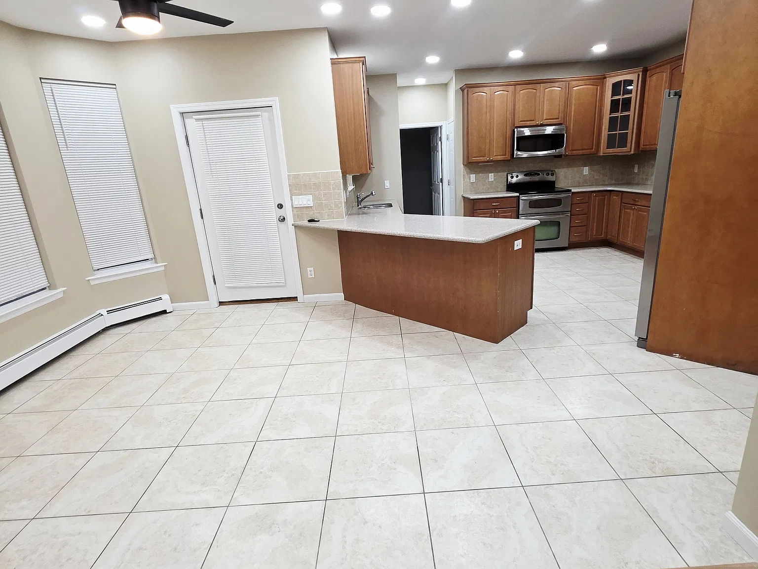 W Yaphank Rd, Medford — Photo 2