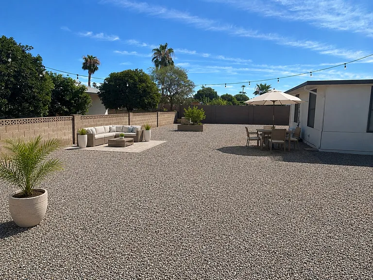 10722 W El Capitan Cir — Photo 12