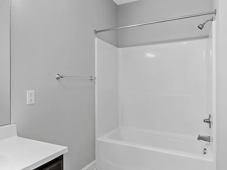 The Reserve at Park South II — Photo 64