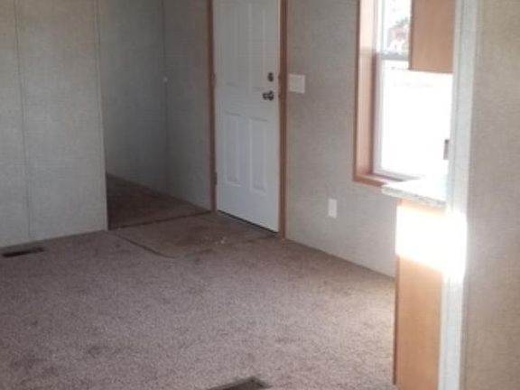 5th image of 1415 Main St Trlr 31