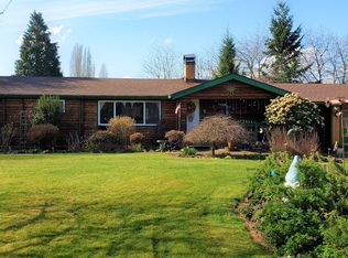 51875 SW 4th St, Scappoose, OR