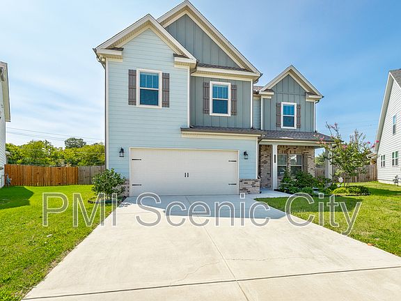 3rd image of 8676 Kensley Ln