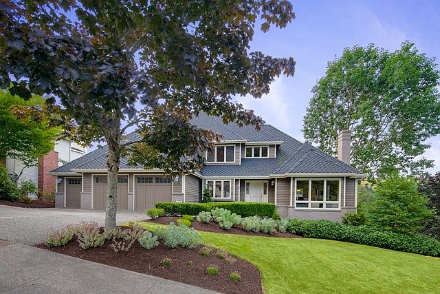 1st image of 15403 SE 66th Pl