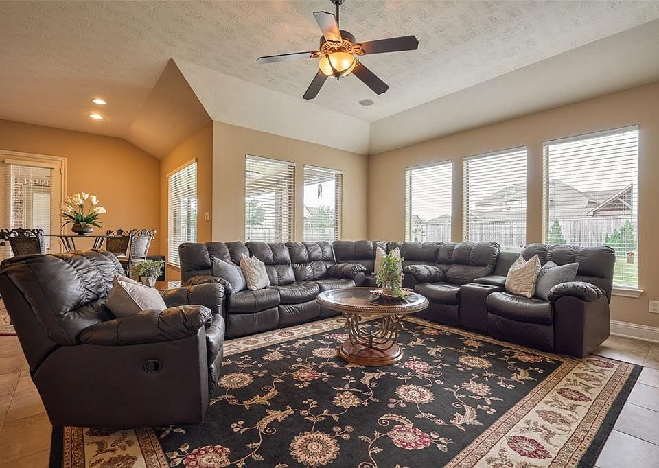 1st image of 17703 Refuge Lake Dr