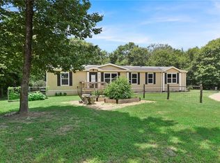 6142 Highway 30, Anderson, TX 77830