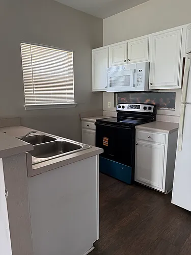1516 S Adams St #2 Photo 1
