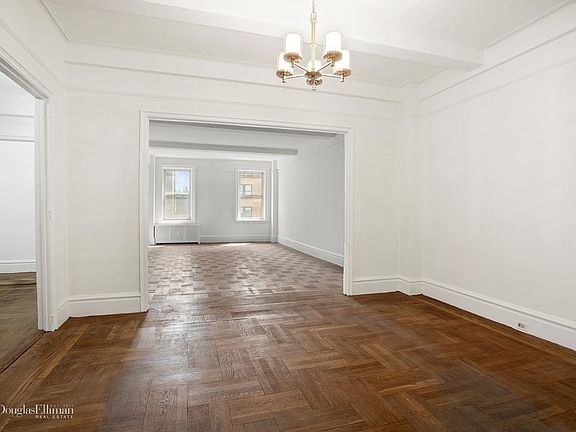 4th image of 145 W 86th St APT 7B