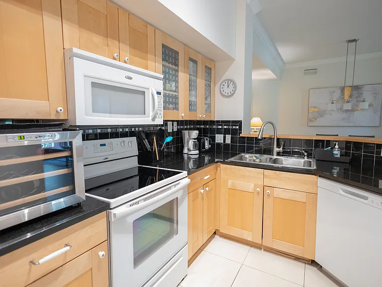 11790 Saint Andrews Pl #303 — Photo 5