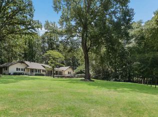 1017 Bruce Jackson Rd, Newnan, GA 30263