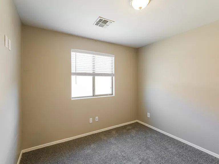 4336 W Maldonado Rd — Photo 13