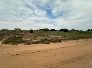 6 Maverick Rd, Waynoka, OK 73860