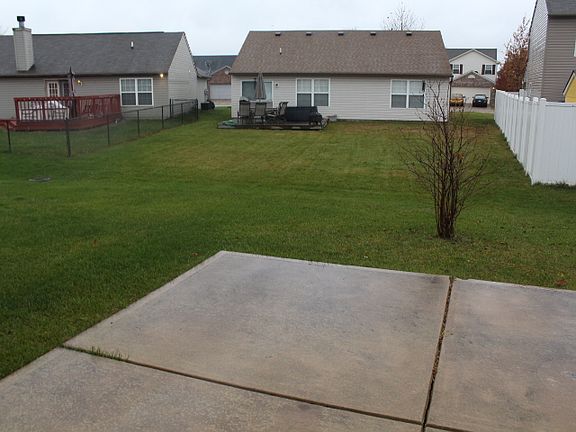 2nd image of 2318 Salem Park Dr