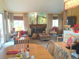 23823 Gavea Cir, Santa Clarita, CA 91355