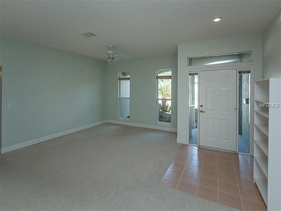 3rd image of 1120 Chase Dr