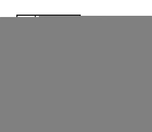 Floor plan Cape Cod Classic