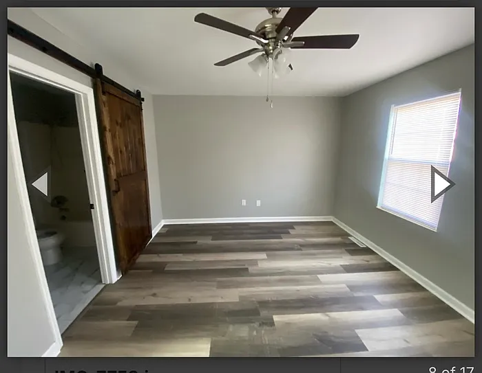 940 Glenn St #702 — Photo 10