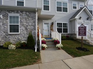 Sunnyside Apartments, Smyrna, DE 19977