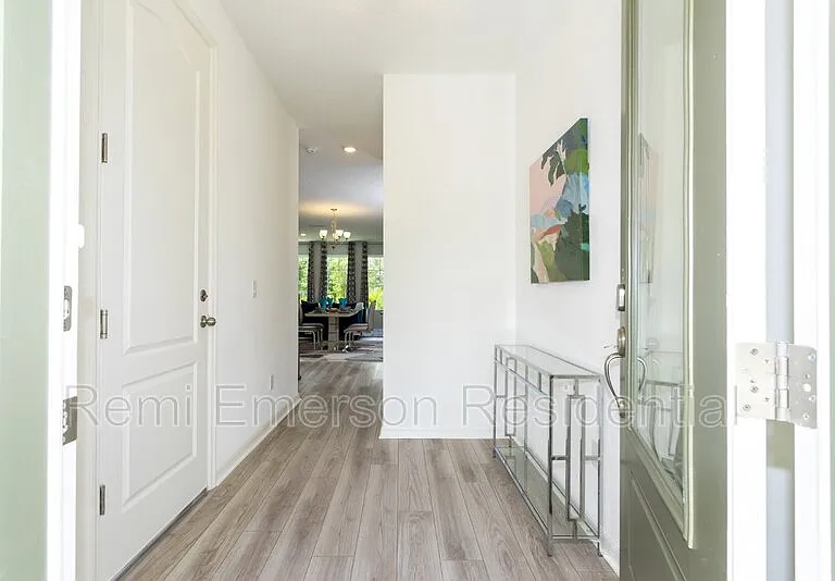 624 Benoi Dr — Photo 39