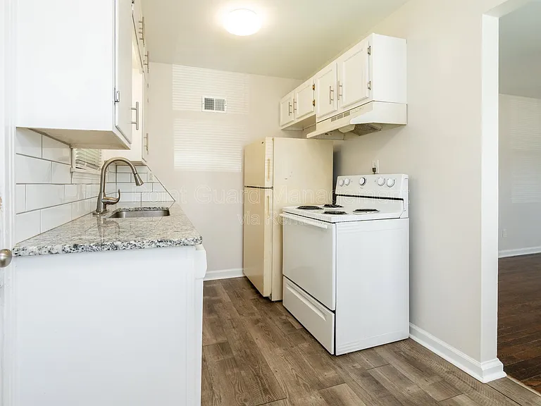 4710 E Mount Vernon St #4710 — Photo 16