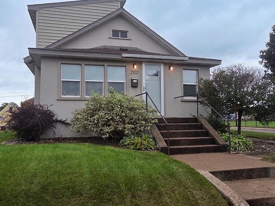 1st image of 2102 Denton STREET