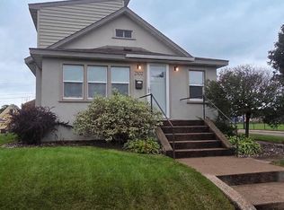 2102 Denton St, La Crosse, WI 54601