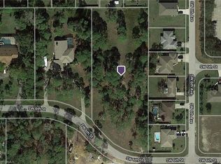 611 SW 6th St, Cape Coral, FL 33991