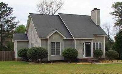1st image of 388 Stone Gate Dr