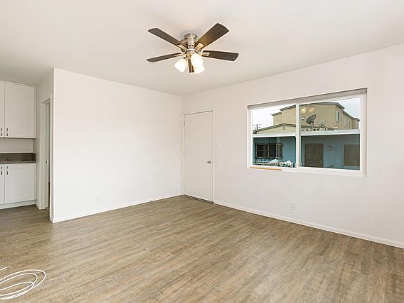 4th image of 1428 Marquette St APT C
