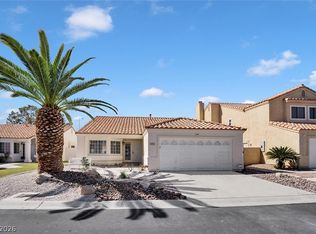 5449 Red Sun Dr, Las Vegas, NV 89149