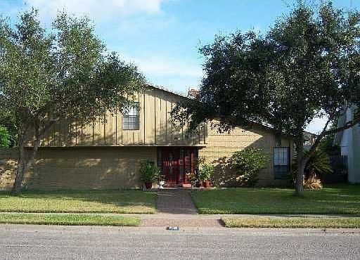 1st image of 7141 Pharaoh Dr