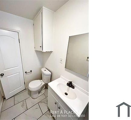 5th image of 943 E 108th St #9B