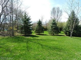 3999 Reynolds St, Kalamazoo, MI 49048