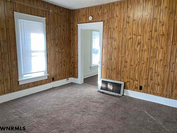 4th image of 1718 12th Ave