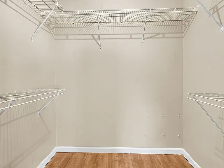 111 Hopper Dr — Photo 24