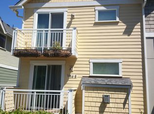 1814B 27th Ave, Seattle, WA 98122