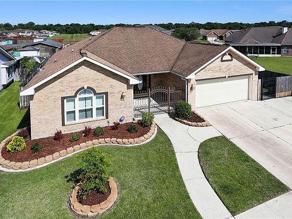 2nd image of 4957 Liberty Oaks Dr