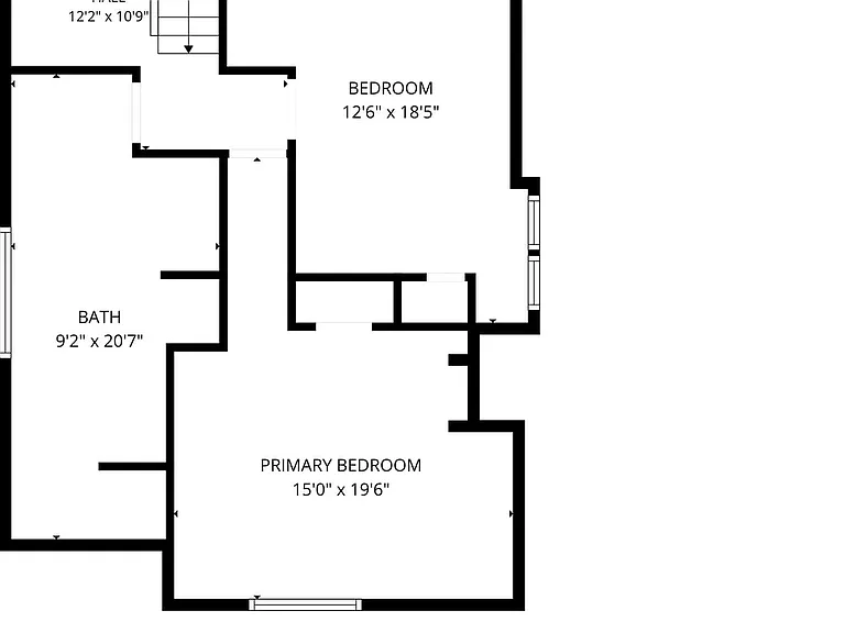 3604 Lexington Ave #2 — Photo 9