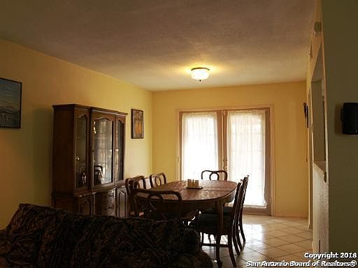 2nd image of 7319 Park West Dr