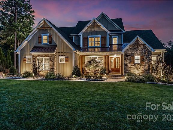 2nd image of 115 W Cold Hollow Farms Dr