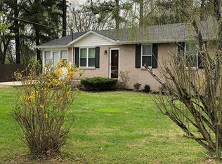 2011 S Rutherford Blvd, Murfreesboro, TN 37130