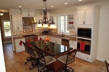 3rd image of 7 Callaway Ct