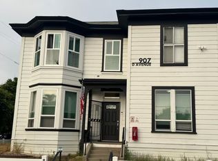 907 D Ave #5, National City, CA 91950