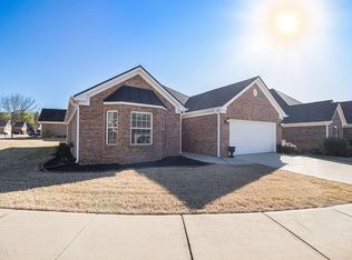 225 Prominent Loop, McDonough, GA 30253