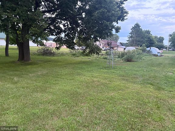 4th image of 304 7th St
