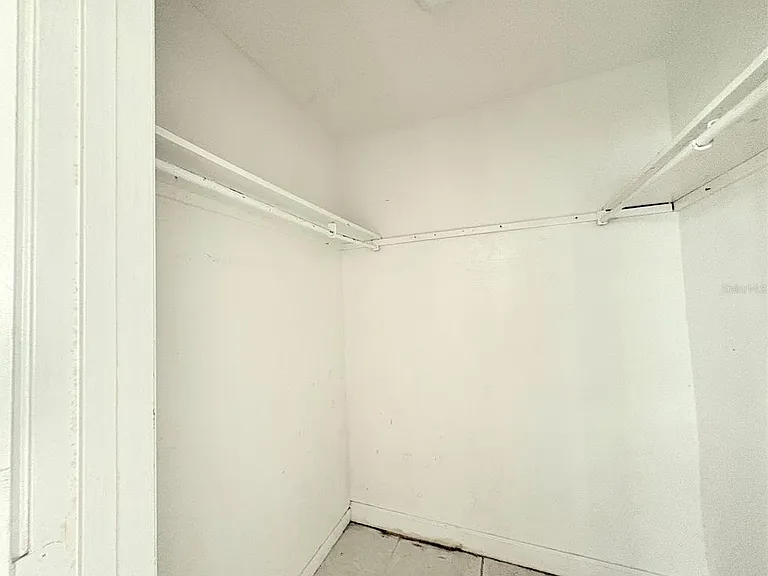 1106 E South St #2 — Photo 11