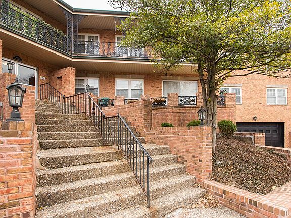 2nd image of 8166 Whitburn Dr APT 4