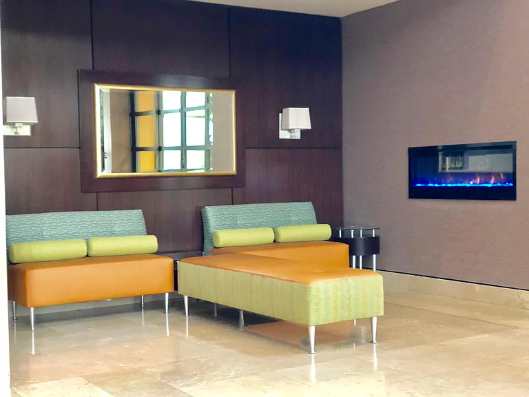 300 Riverfront Dr #14C — Photo 13