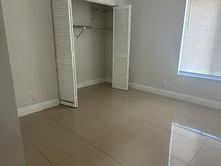 18970 Cloud Lake Cir — Photo 12