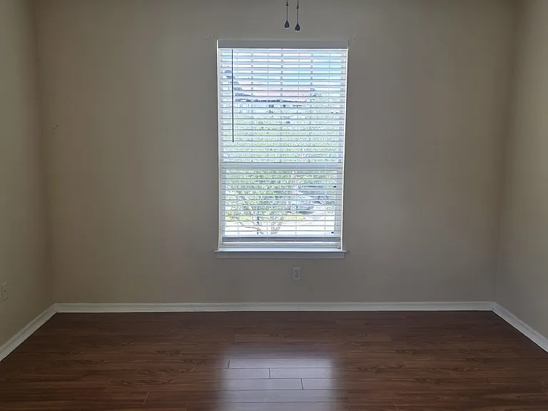 3701 Castle Pines Ln #3926 — Photo 7